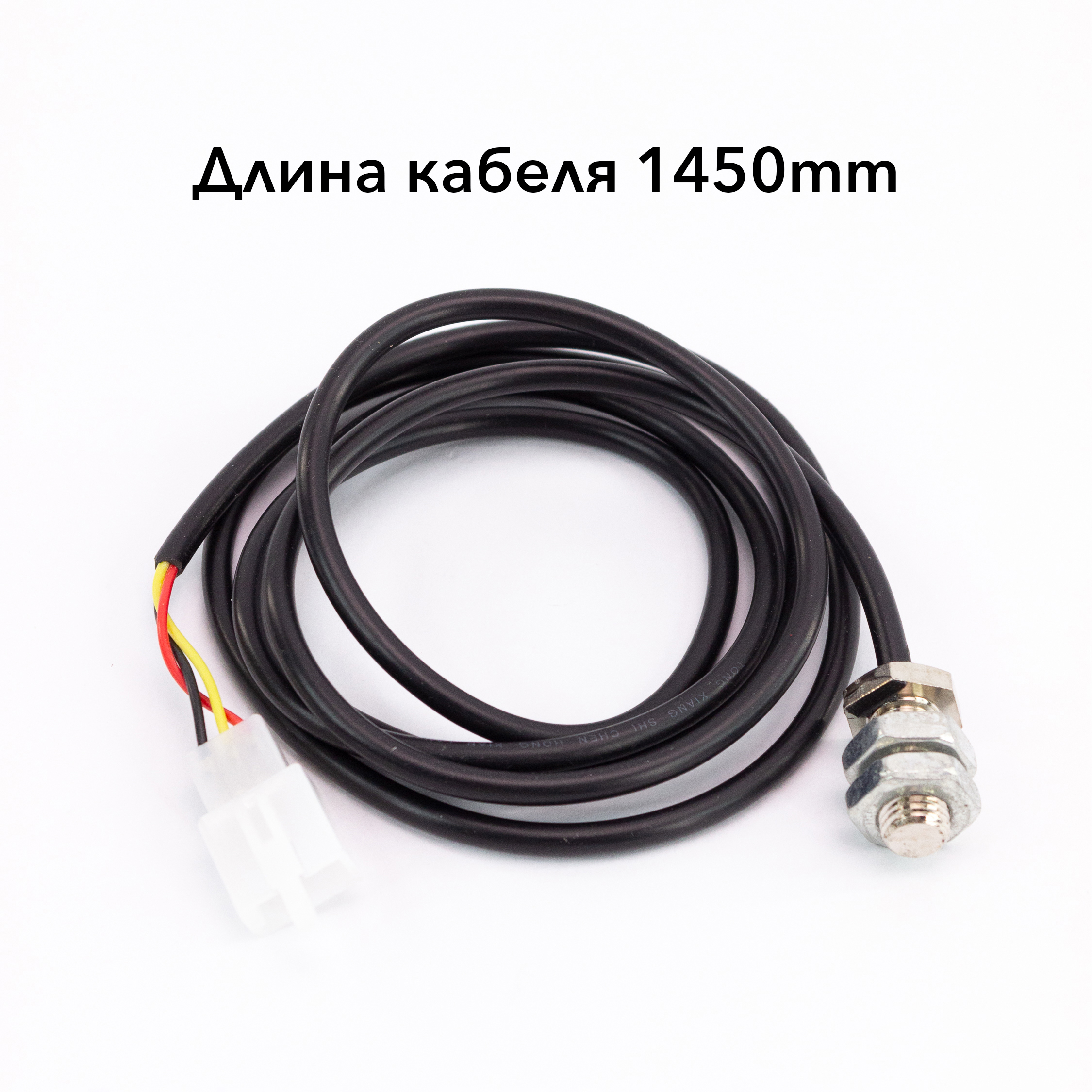 IMG_7672_ копия