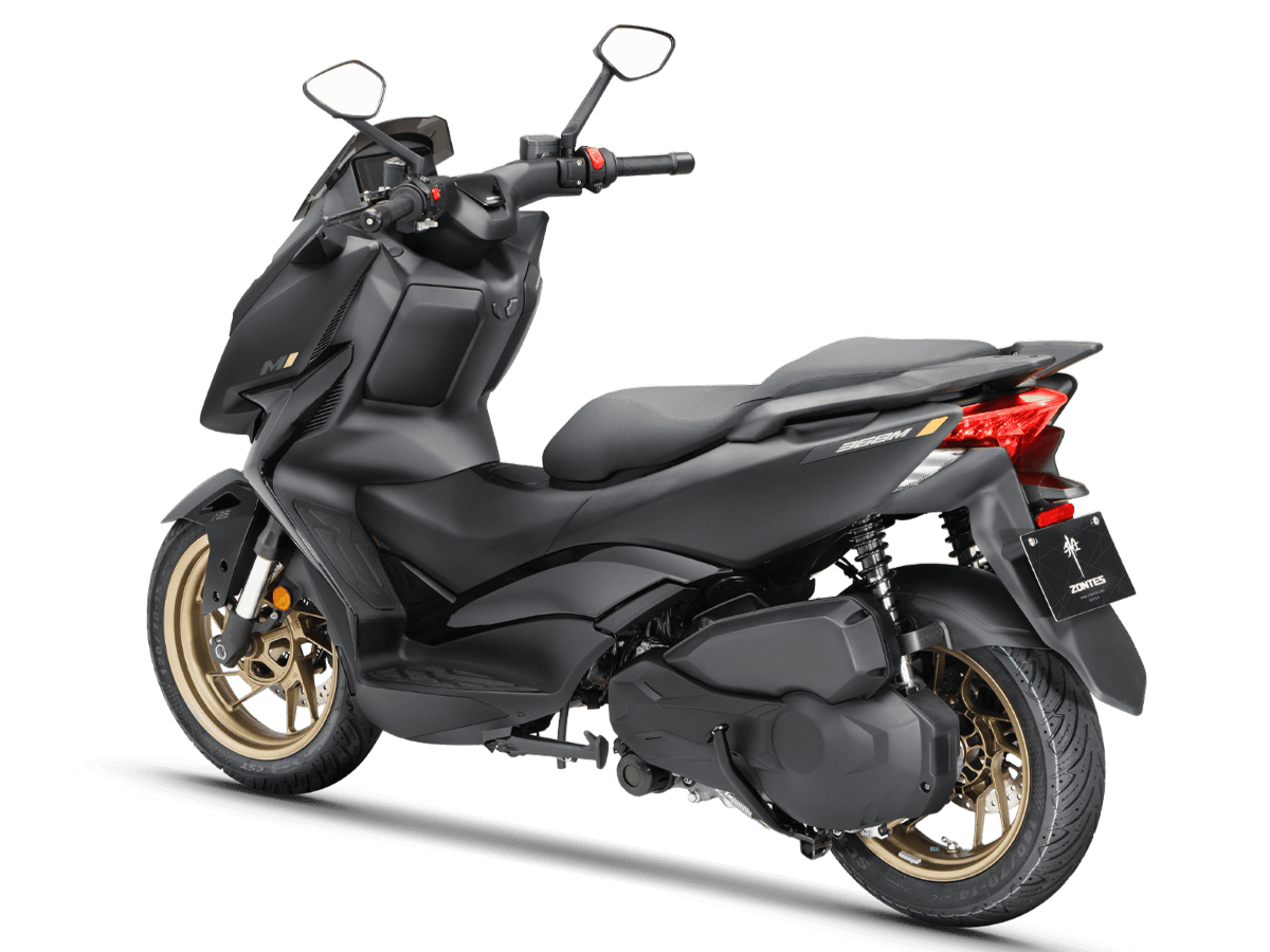 ovzxymq83mkwdewaw2yr8zhm5x7sis8r 1