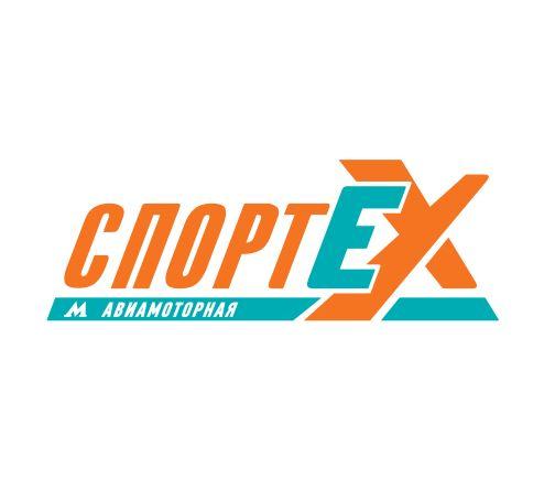 Магазин JMC переезжает!