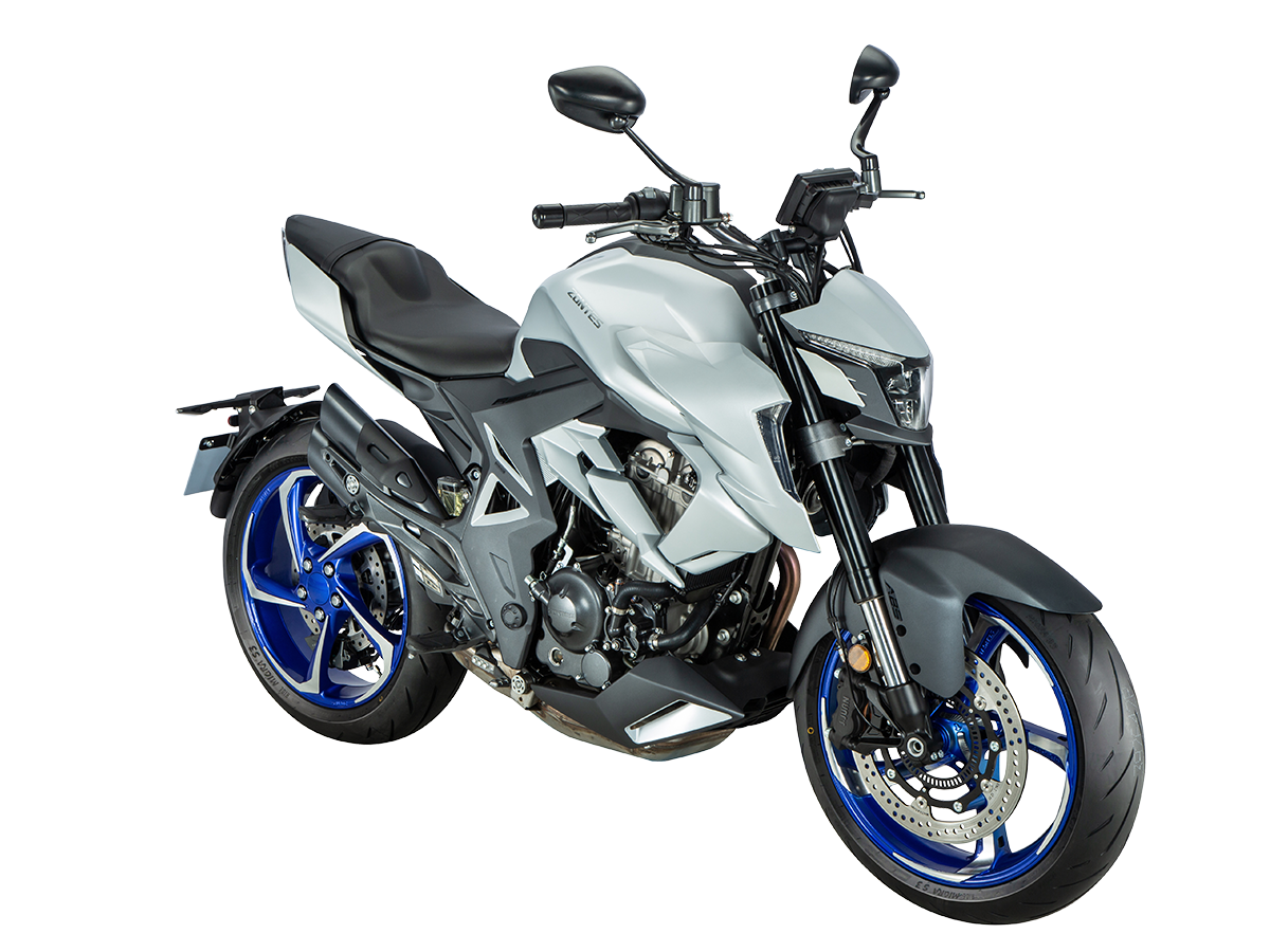 qyu2jizjmtgrstpffzqz7ganfh83jat4 1