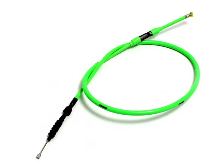 Снимок экрана 2023-06-19 131835