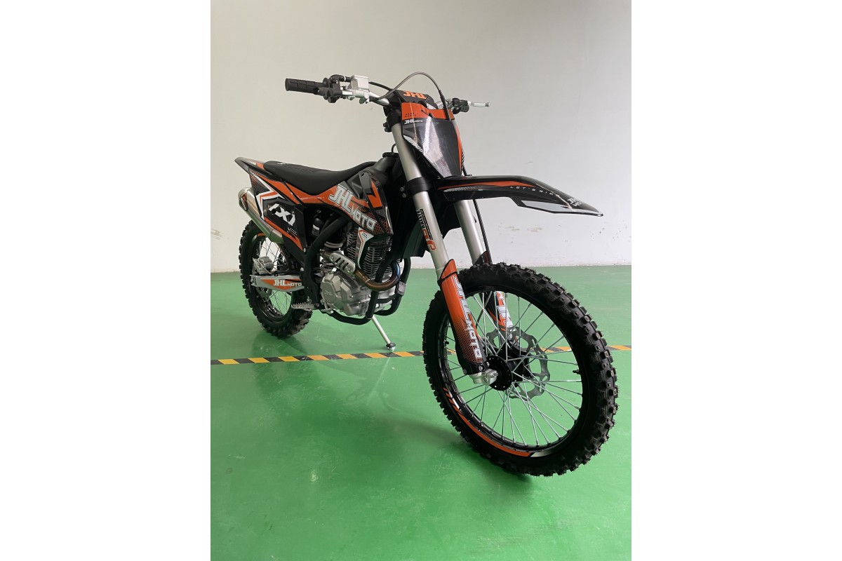 jhlmoto.ru-jhl-lx1-6-1200x800