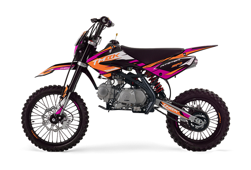 tmbk-pitster-sp2-125-orange-purple_03