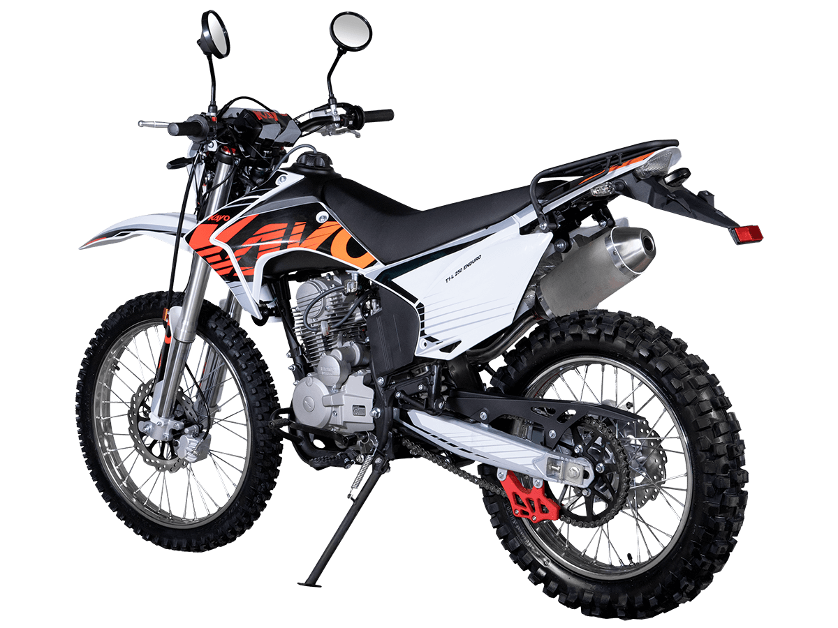 dw12690vc10z38j2pgu8middt0g3plvx 1