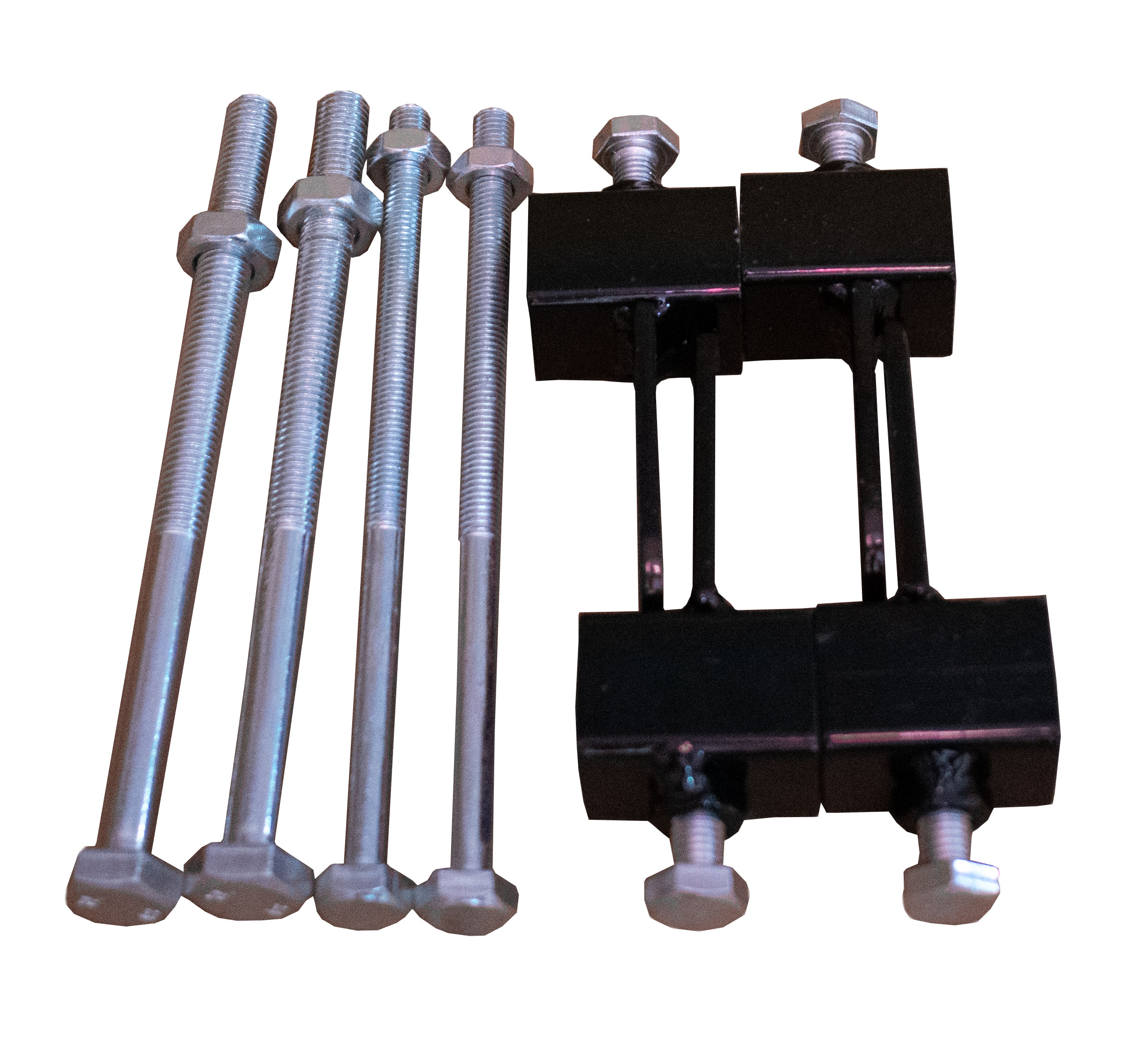 49a13c37776c2264f827bf473ad2c770