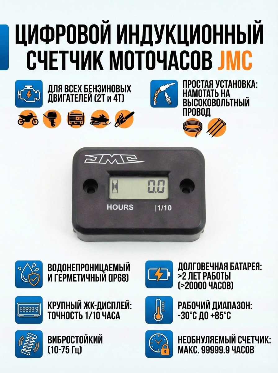 3aef651c13da0db0db2cf44155a43e5b