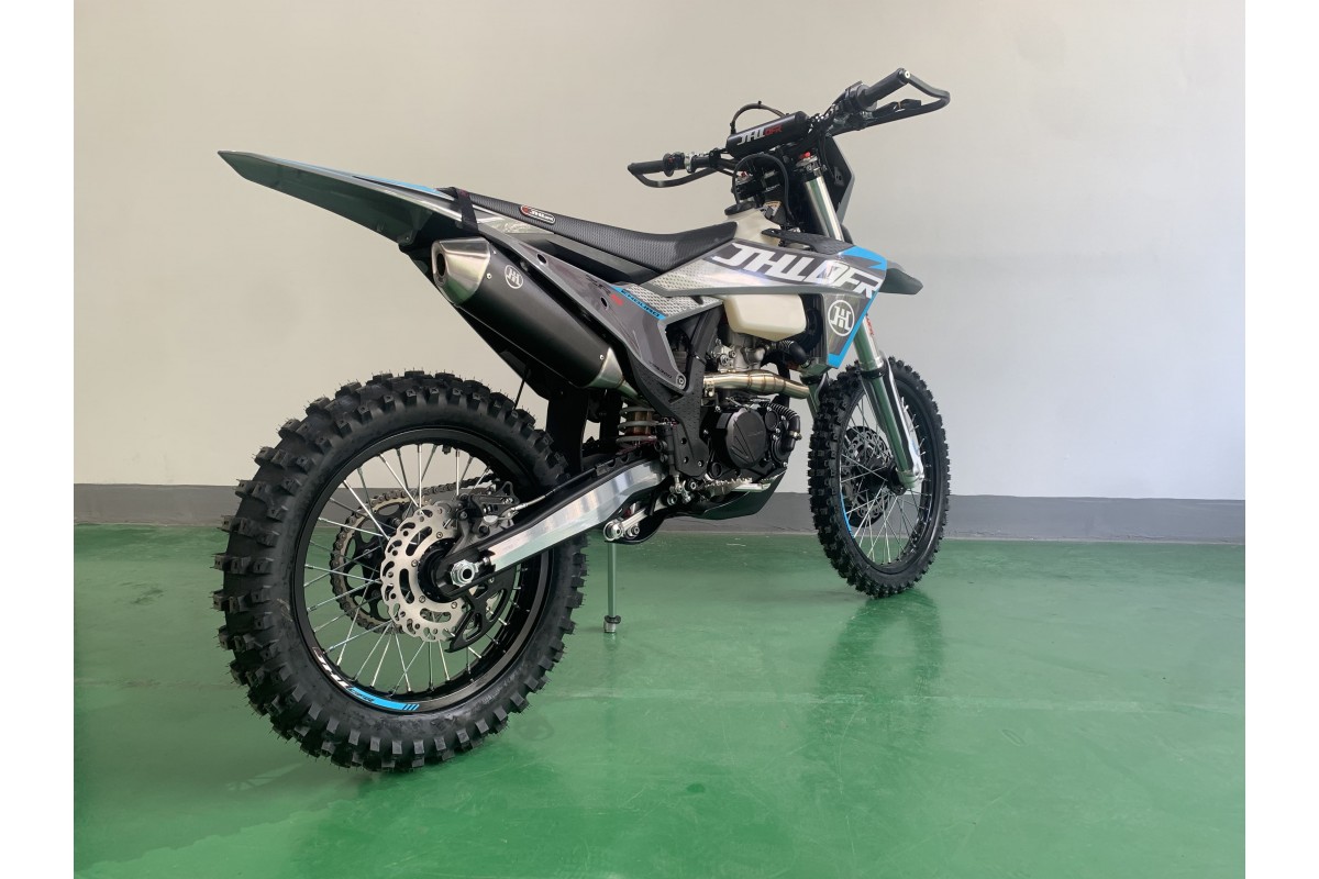 jhlofr-zr5-ybs300-7-1200x800