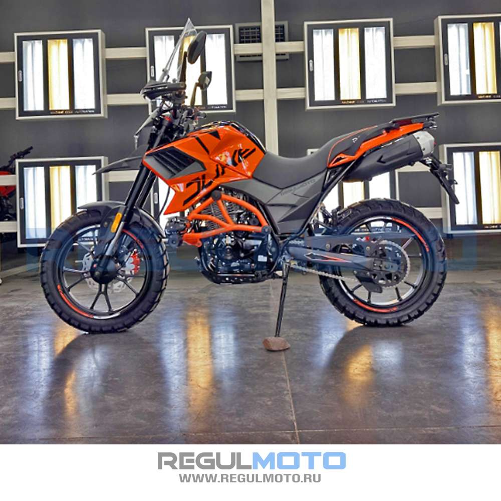 zv19g27vmmnq2jcwogkhi4ywxzcrdo6x