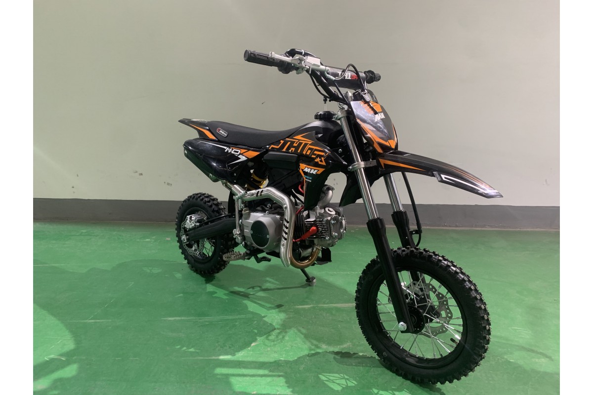 jhlofr-mk110-12-10-pitbike-4-1200x800