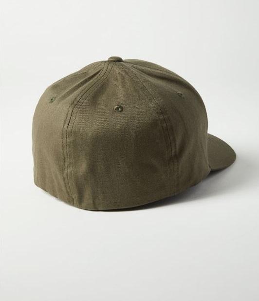 bf7a4a86ab993912b9ab9a6b9c94dde8