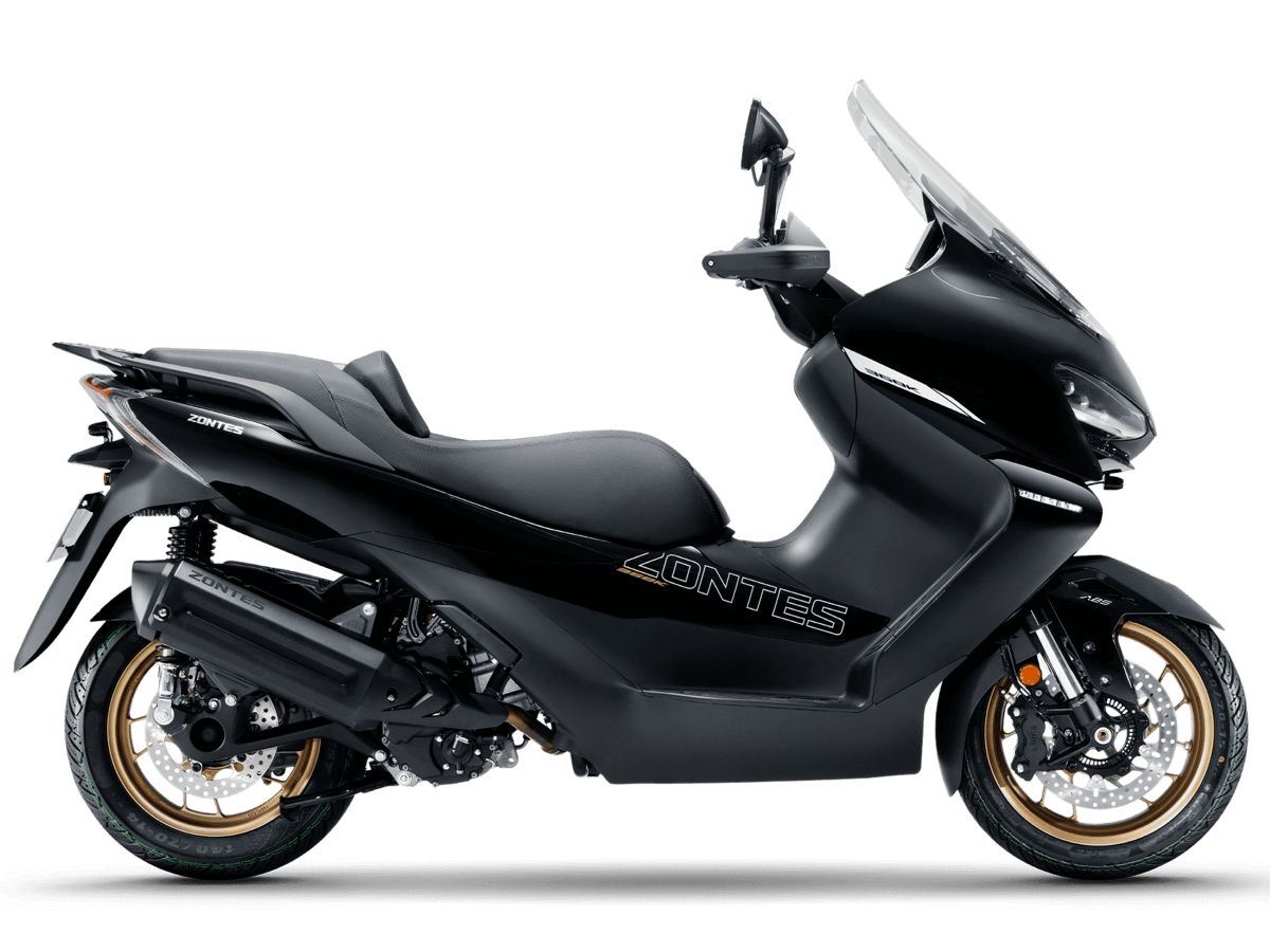 1m3lxemustt7l80hvpd85qhvd2xnohur 1