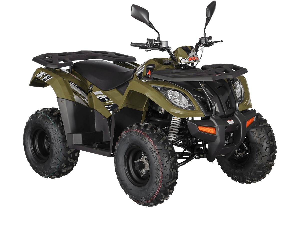 9tla0khy4r8dvb0oe04em254r6t7zerj 1