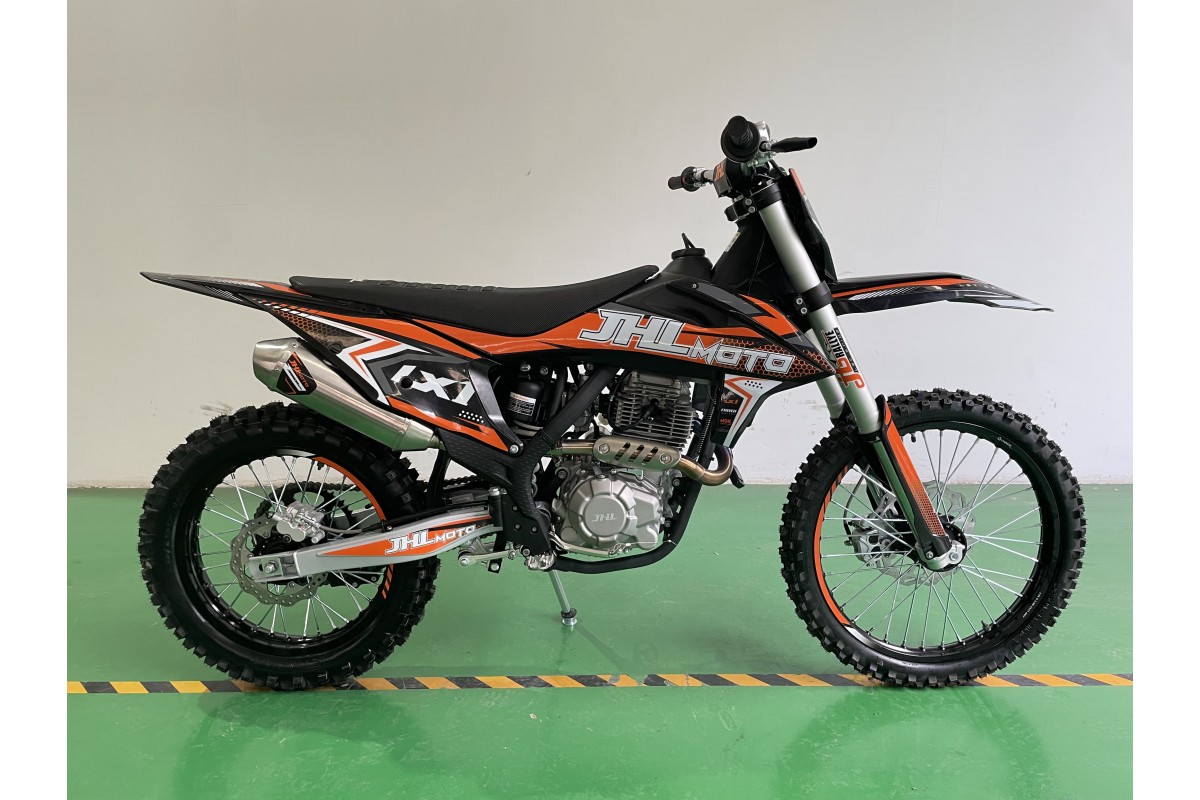 jhlmoto.ru-jhl-lx1-5-1200x800