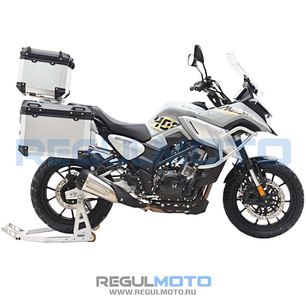 9cwu5sqh7kte8tl76zftqcp4qlwr2ssb