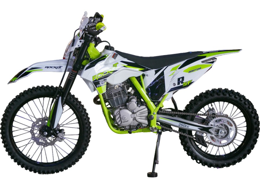 motocikl-enduro-rockot-r5f-raptor-2-0-4