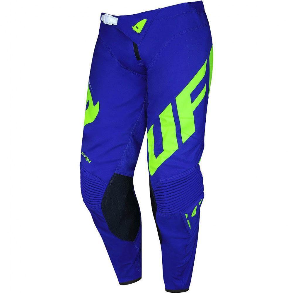 motoshtany_ufo_slim_egon_pants_black_