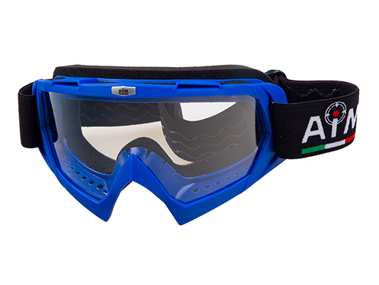 777aa2b4b60bffe30638f1ddda02cb42