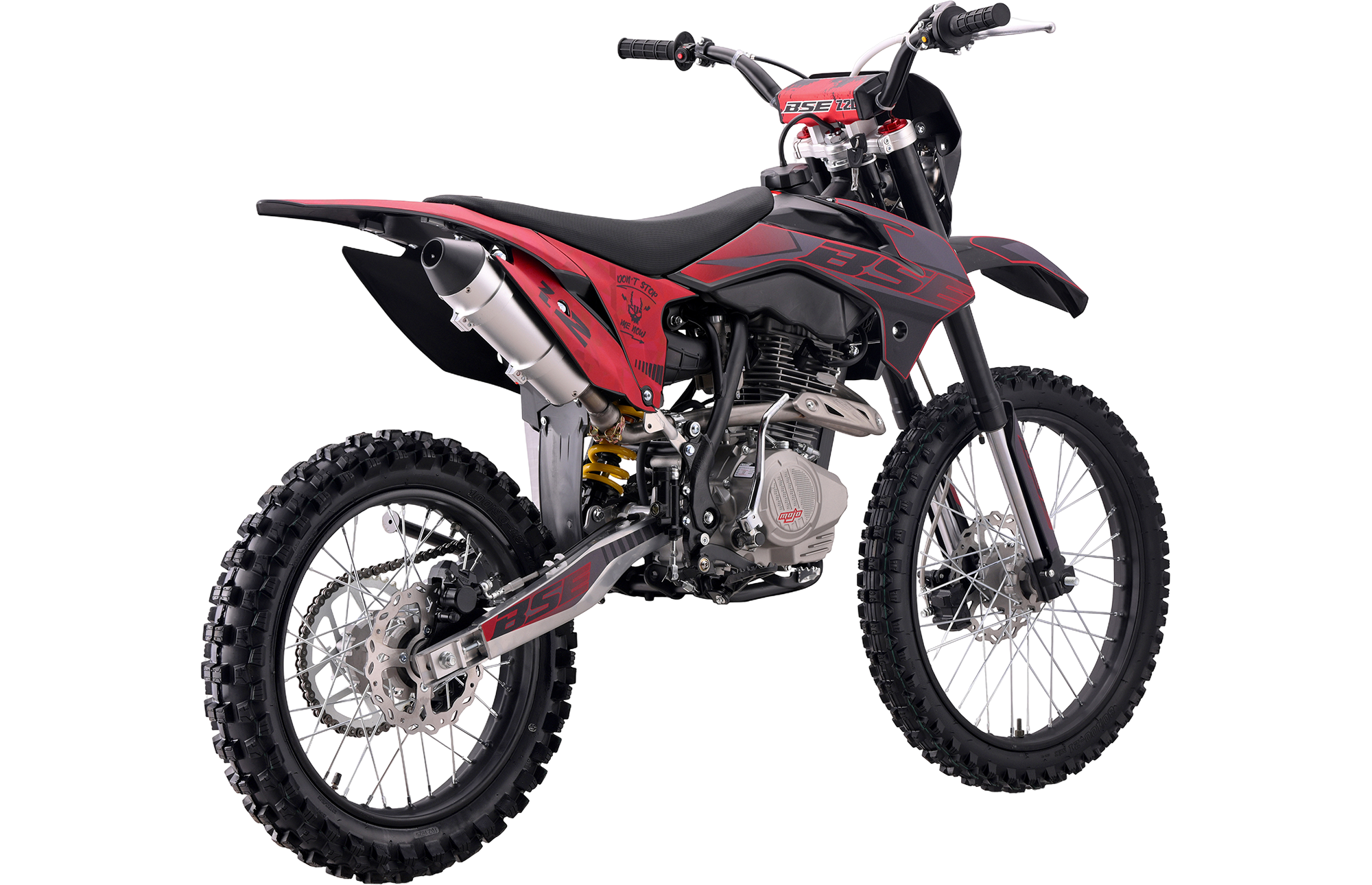 bse_z2l_red_2118_2 1