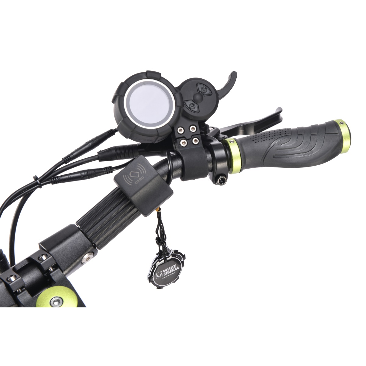 63c9a2b7_3e44_11ed_98c7_0cc47a817b0f_534bfb89_3fba_11ed_98c7_0cc47a817b0f