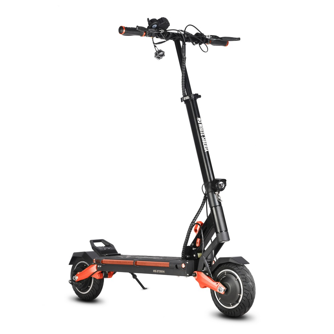 25713e19_30e8_11ed_98c7_0cc47a817b0f_cf82fa03_1e6b_11ef_a442_74563c732538