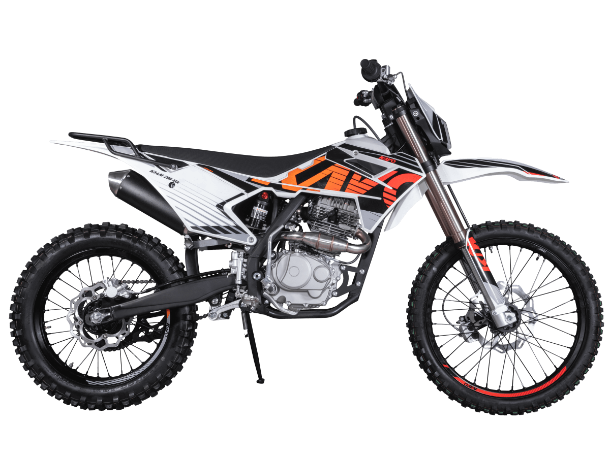 uc3d1lc0230qaf7coexwjnv0yfpvh3x4 1