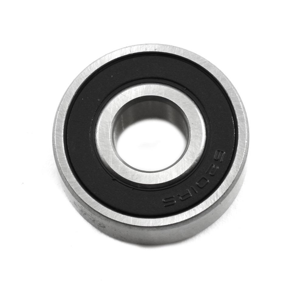 Подшипник 6201 RS2 (12х32х10)