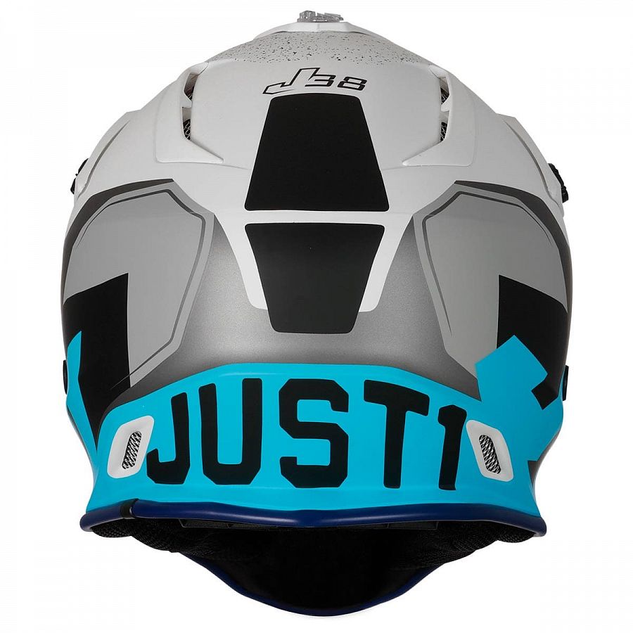 4a0265f3931115d95bf974baa7c17ed5