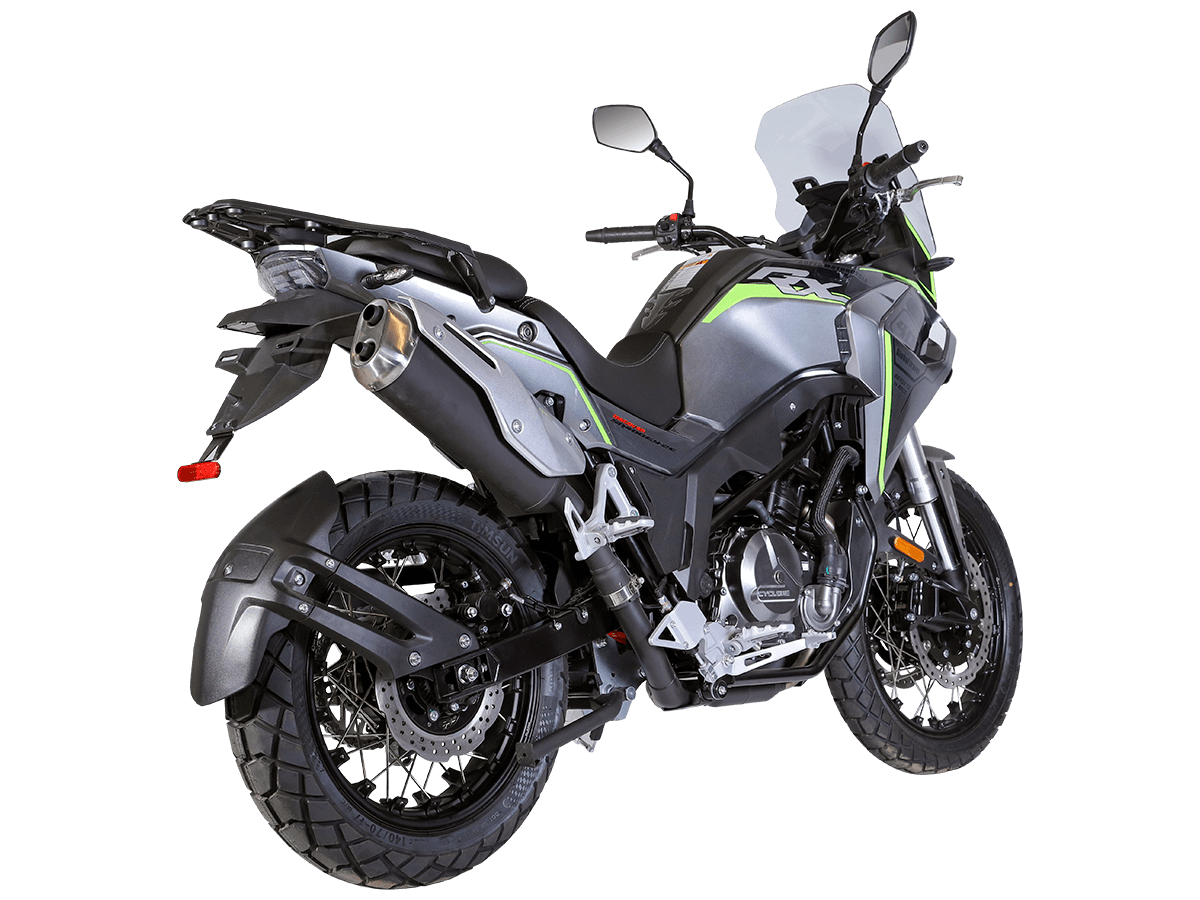 a5b06piy1mmqhtd6xdffv7rpiwqdd50w 1