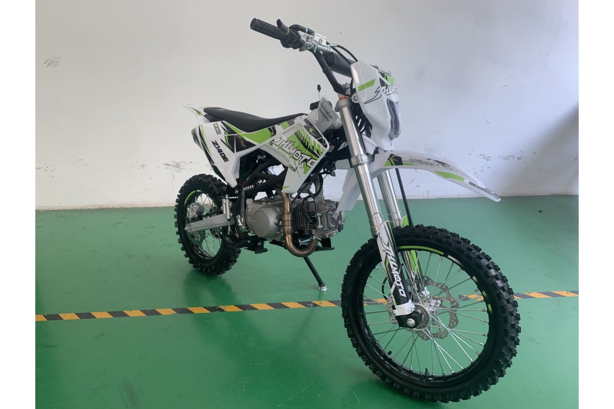 pitbike-jhlmoto.ru-jhl-z140e-2-1200x800