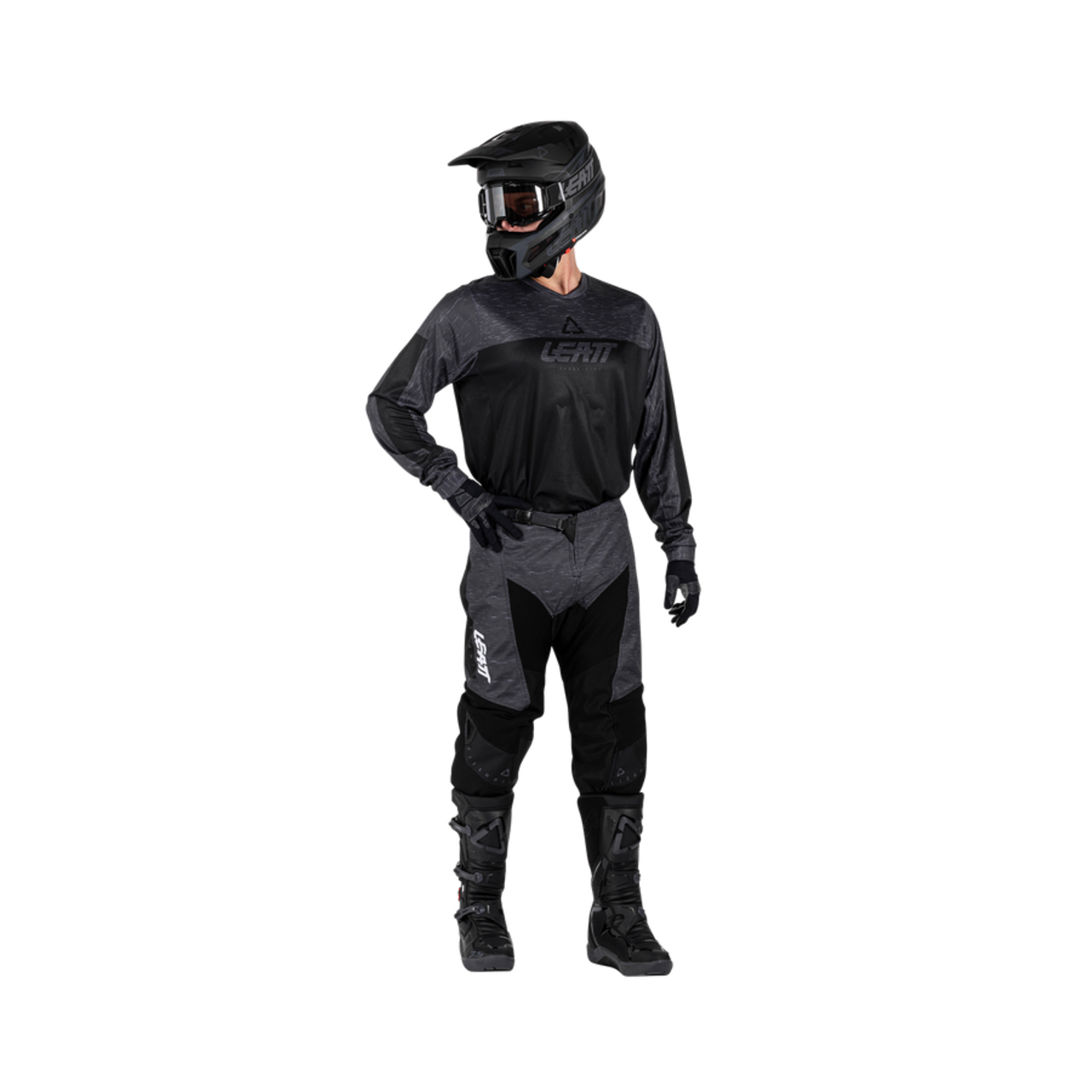 uu6m8ju4u034zc341ye7c4gipnvts8cz