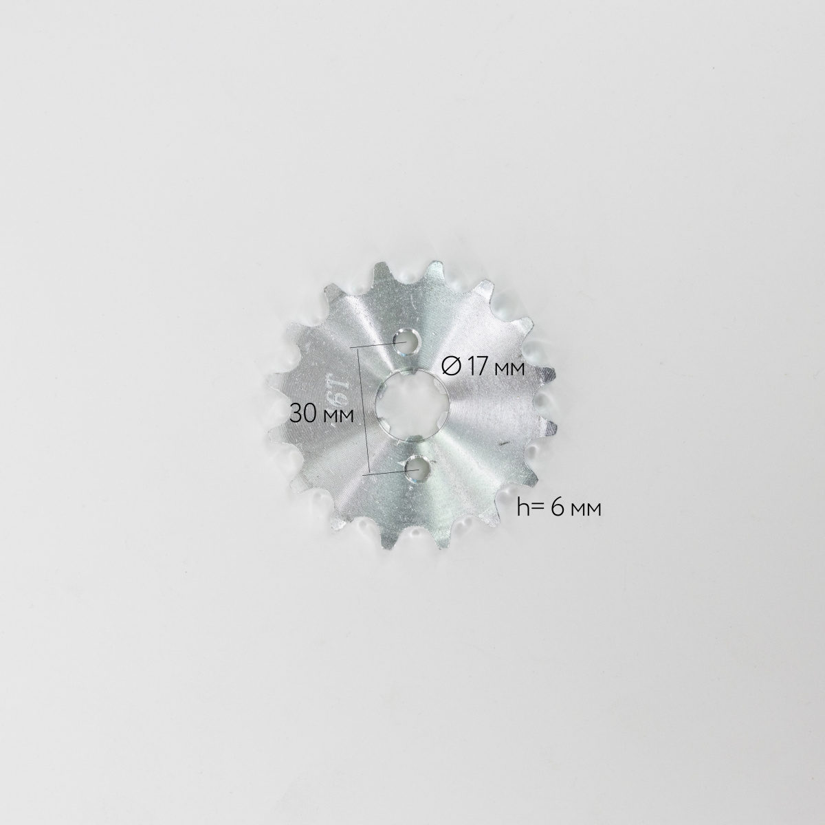 5Y7A3554-размер