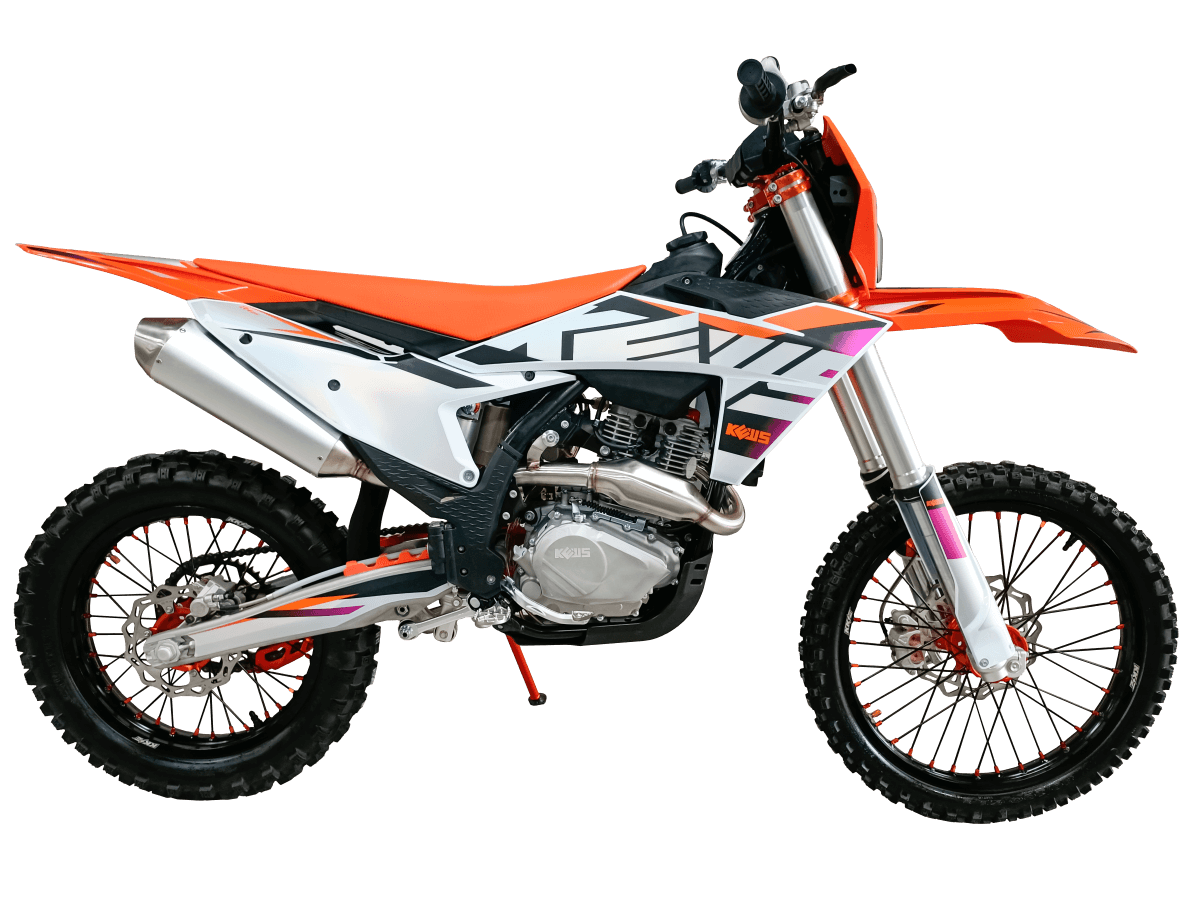 p8v3lwoip2vx1zd1gamnt9bt1xqsnoor 1