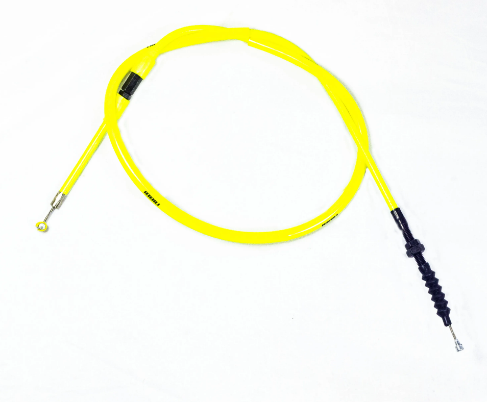 Снимок экрана 2023-06-19 131858