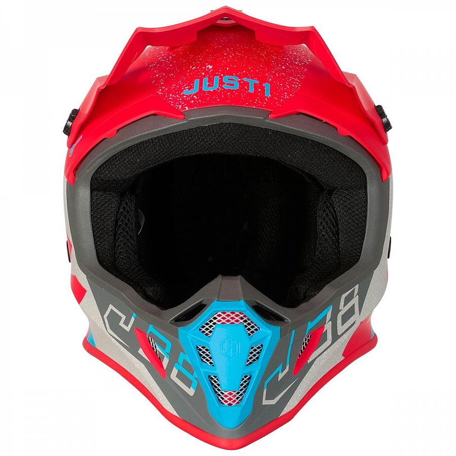 e7de6c510bd4bfef7b4ec3473b12c633