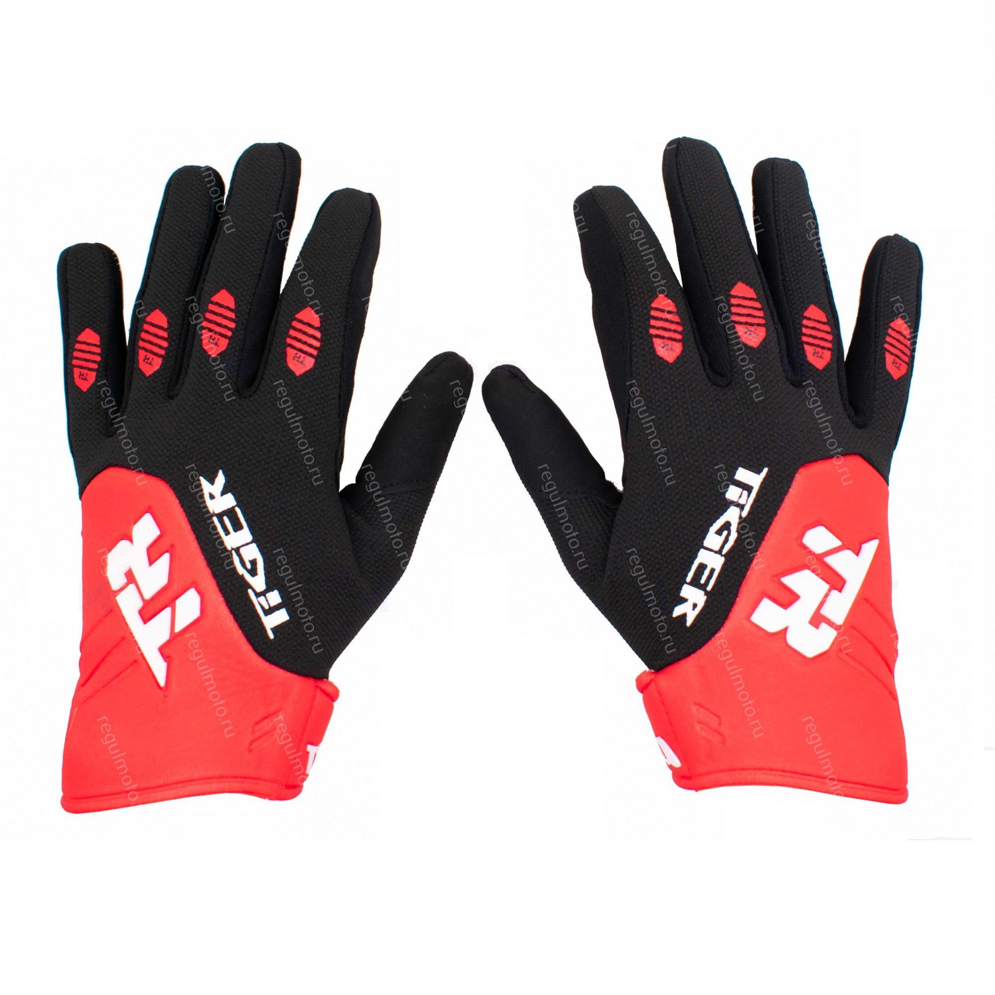 o6n6v5kggowfqbl9p8ps8oalq5gpgw9a