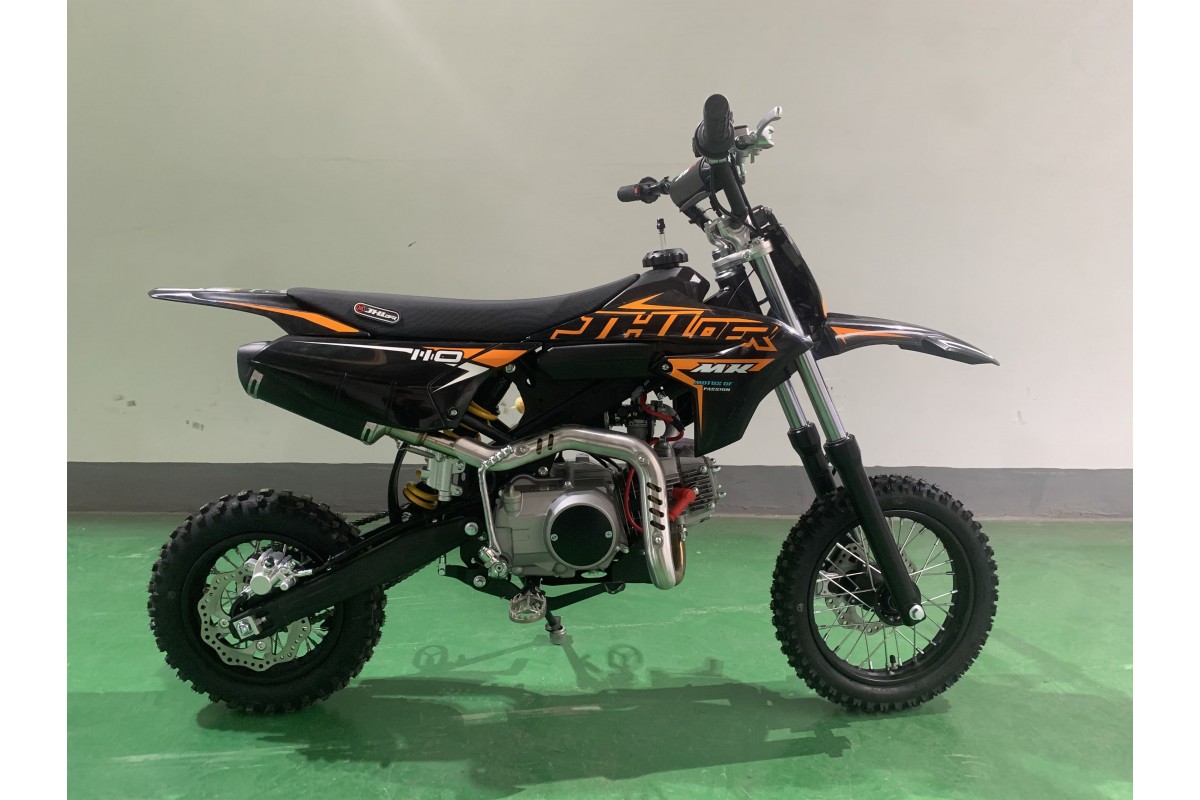 jhlofr-mk110-12-10-pitbike-5-1200x800