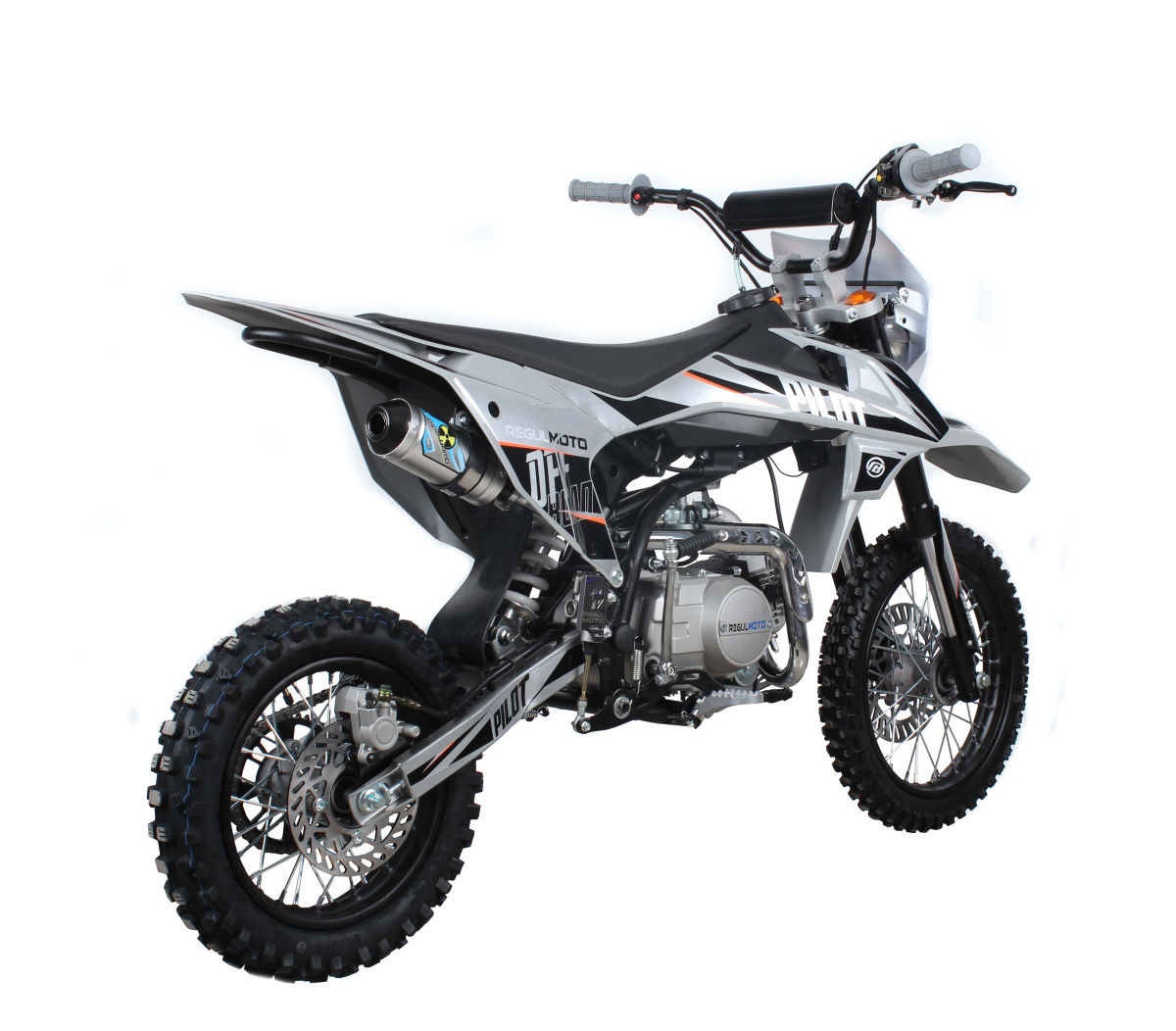 8b0ab1b007128696371b2fda53339102