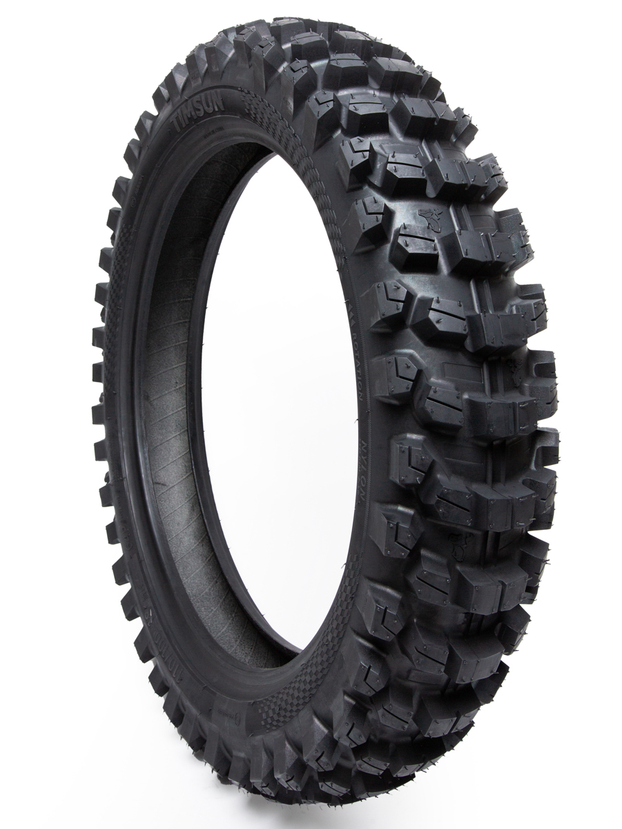 b21ff6egc9rdq4krkbjopted4ywyf0g6