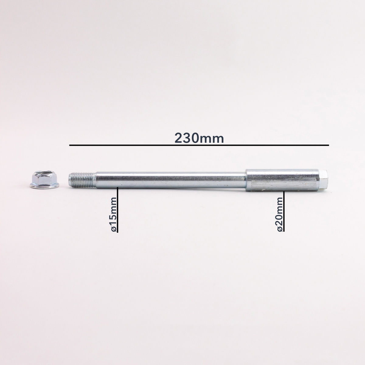 IMG_6604_ копия