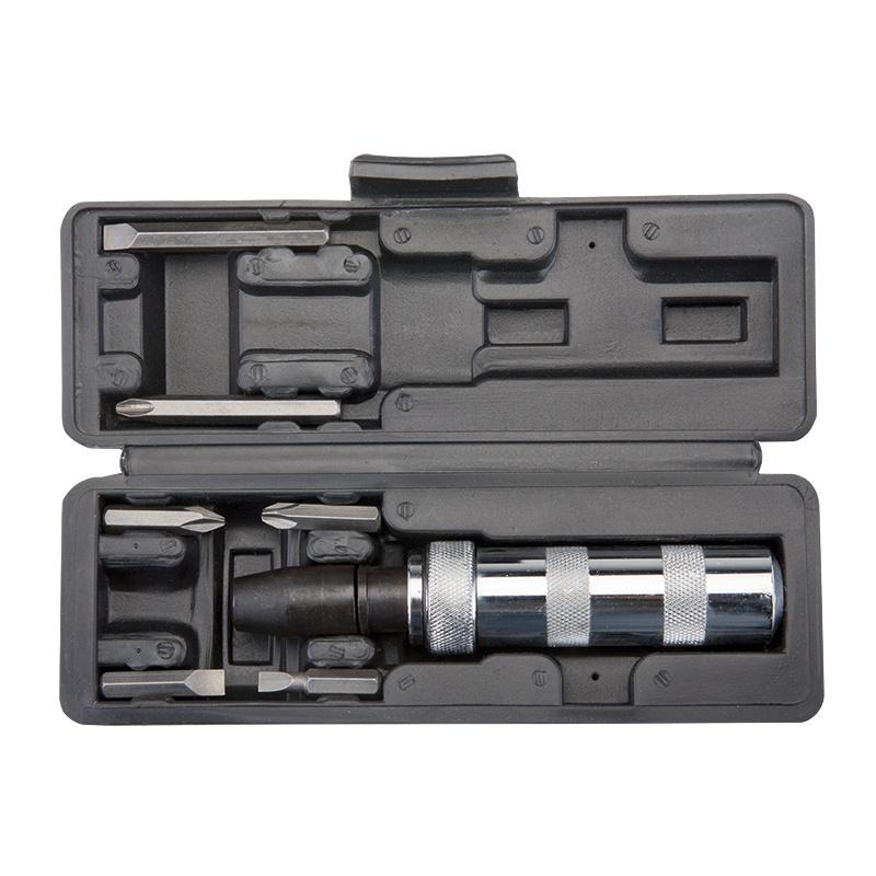 ty0509ukj0zc0h9_a6b2c204