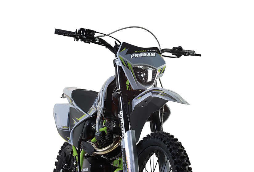 palma_250_se_ng_yellow_04 1