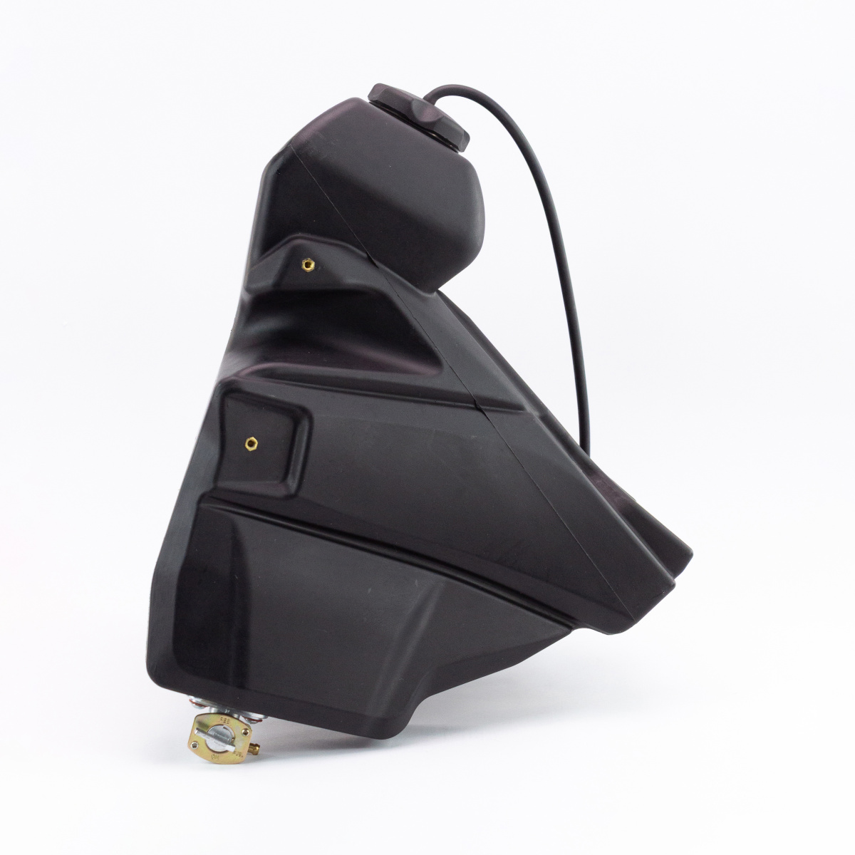 IMG_0228_1 копия