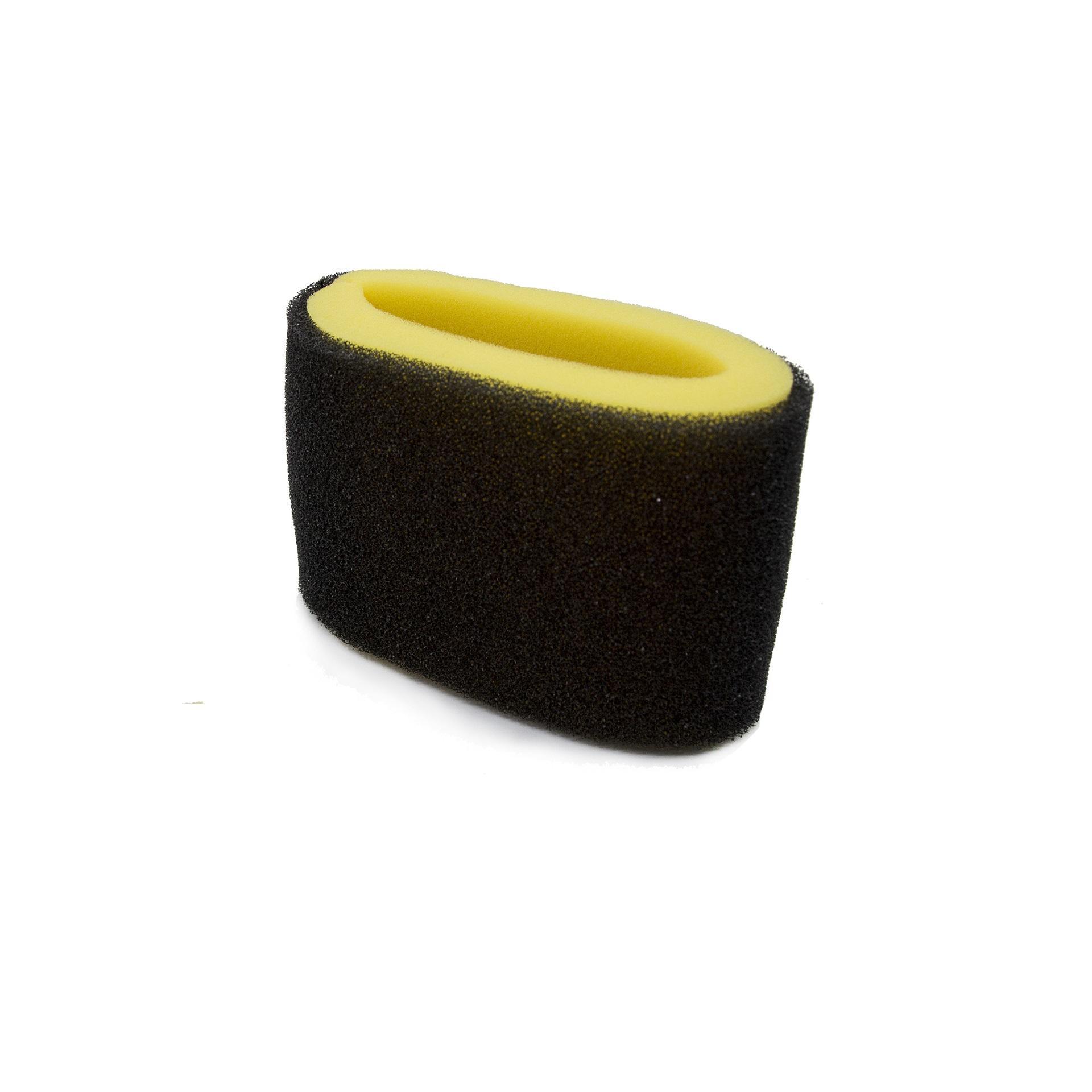 0002-нф-00019120-2