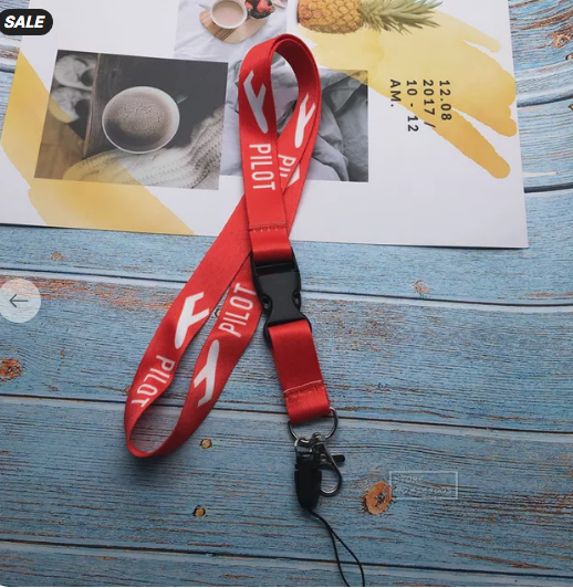 Снимок экрана 2023-03-18 в 12.56.52