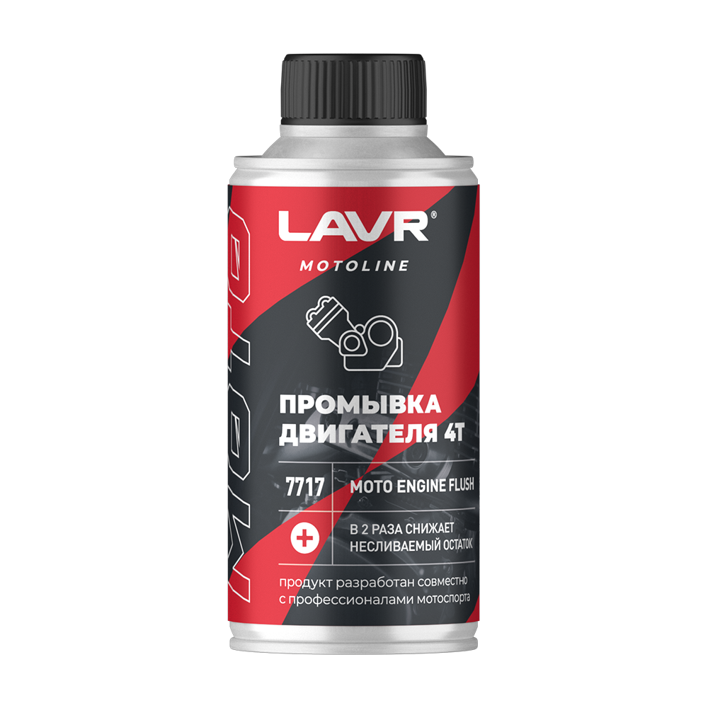 ac0a3c6e8dc08dd298af7df3ccd7861f