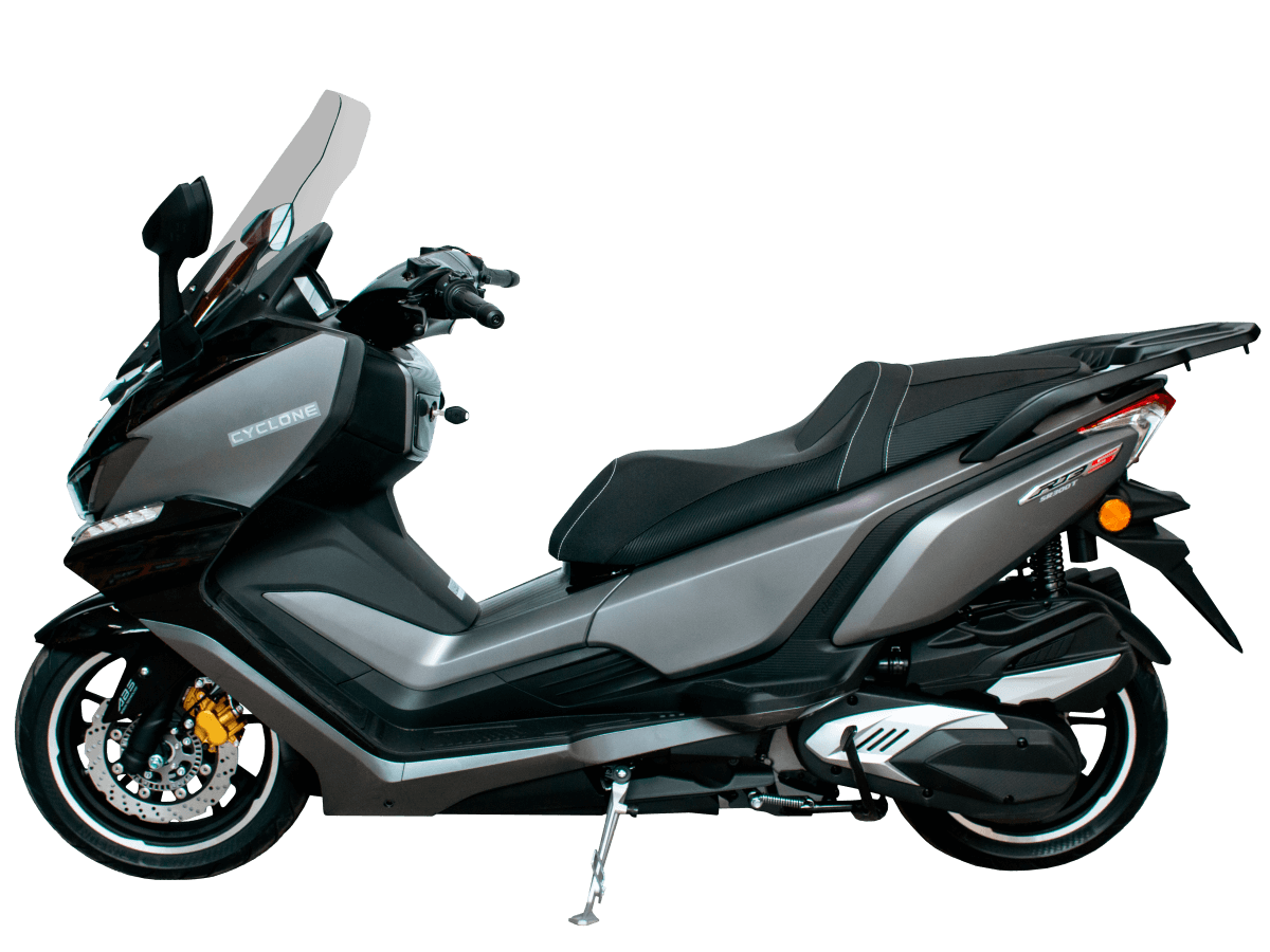 2hkkjklc2joq35c12tq1c9fg6dk7iunc 1