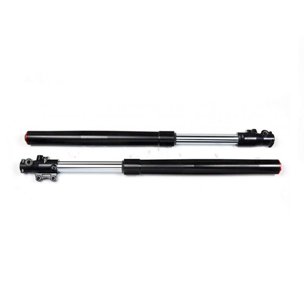 Вилка передняя (перья) 45 48 L=760