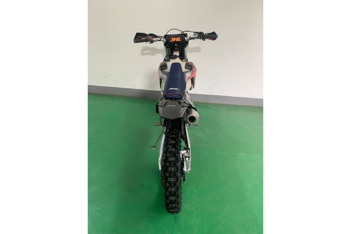jhlmoto-jhl-z5v-ybs300-ktm-jhlmoto.ru-5-1200x800