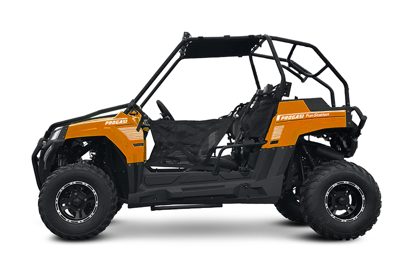 fun_station_200_lava_orange 1