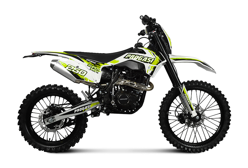 super_max_250_ng_green 1